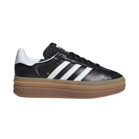 Adidas Originals Gazelle Bold IG1733