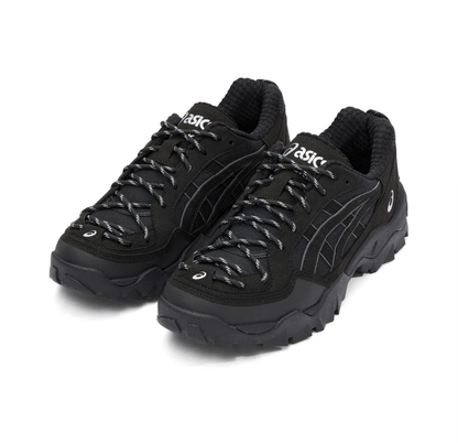 ASICS Gel Pickax 'Triple Black'