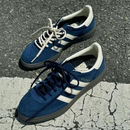 adidas Handball Spezial "Night Indigo" IF7087