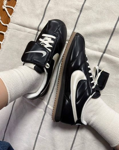 Nike Cortez SE "Tiempo Pack"