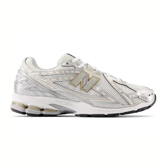 New balance 1906 RI White Rain Cloud Silver Metallic 白銀 M1906RI