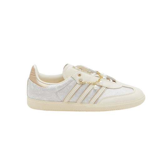 Adidas Samba OG 'Clover Desert'