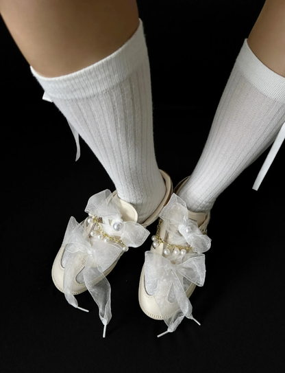 Adidas Samba OG 'Clover Desert'