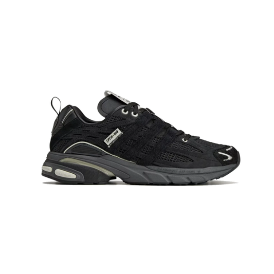 SONG FOR THE MUTE x Adidas Originals Adistar Cushion SFTM - Black