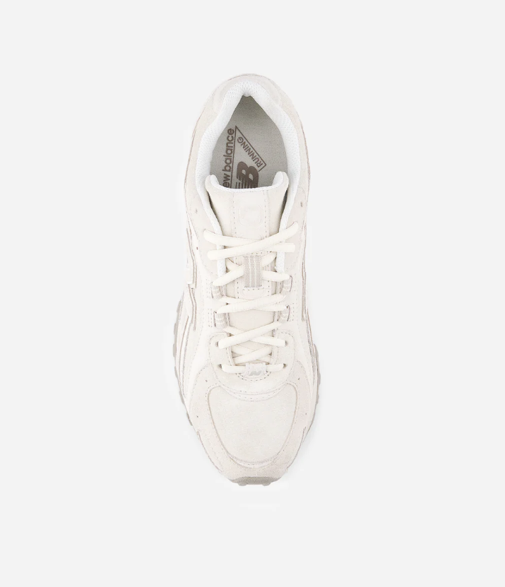 New Balance 204L 'Timberwolf'