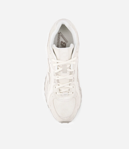 New Balance 204L 'Timberwolf'