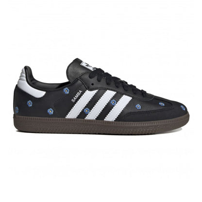 Adidas Samba OG Core Black