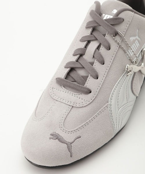 emmi × Puma Speedcat OG Nuance Gray