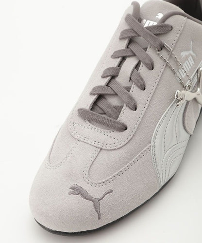 emmi × Puma Speedcat OG Nuance Gray