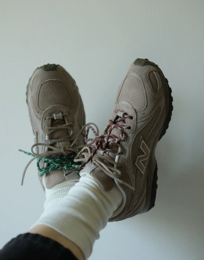 New Balance 204L U204LMMA