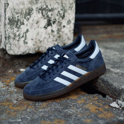 adidas Handball Spezial "Night Indigo" IF7087