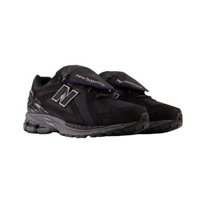 New Balance 1906R Cordura Pocket Black M1906ROC