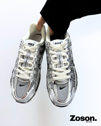 Nike P-6000  Photon Dust