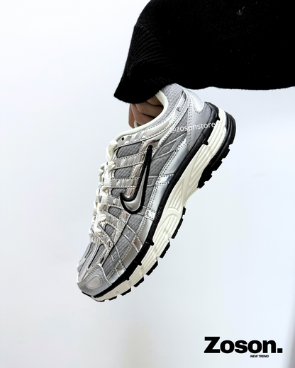 Nike P-6000  Photon Dust