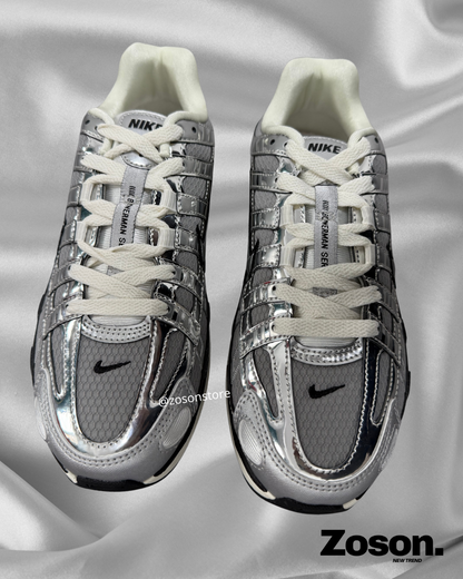 Nike P-6000  Photon Dust