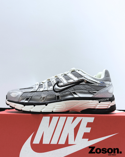 Nike P-6000  Photon Dust