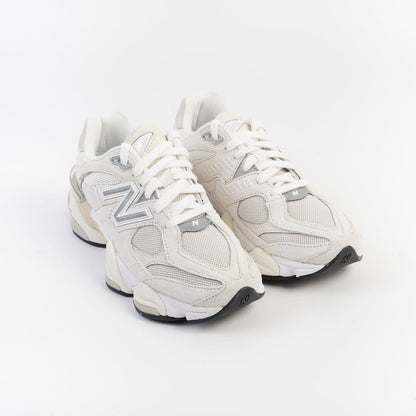 New Balance 9060 "Sea Salt" U9060WHT