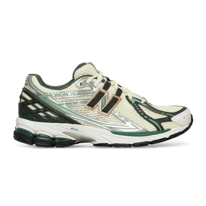 New Balance 1906R Aime Leon Dore Jade M1906RL1