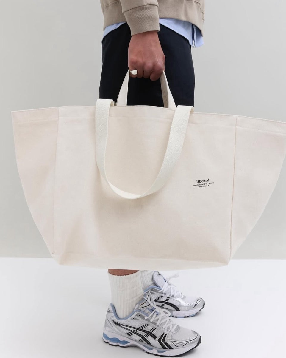 Asics Gel-Kayano 14 x JJJJound White Blue