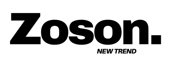 ZOSON