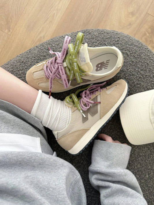 New Balance 471 Brown