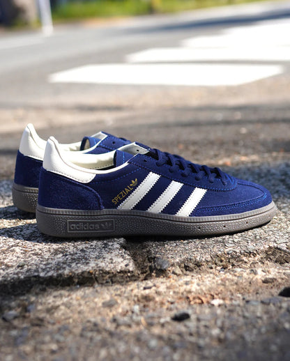 adidas Handball Spezial "Night Indigo" IF7087