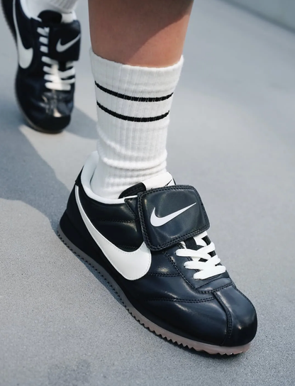 Nike Cortez SE "Tiempo Pack"
