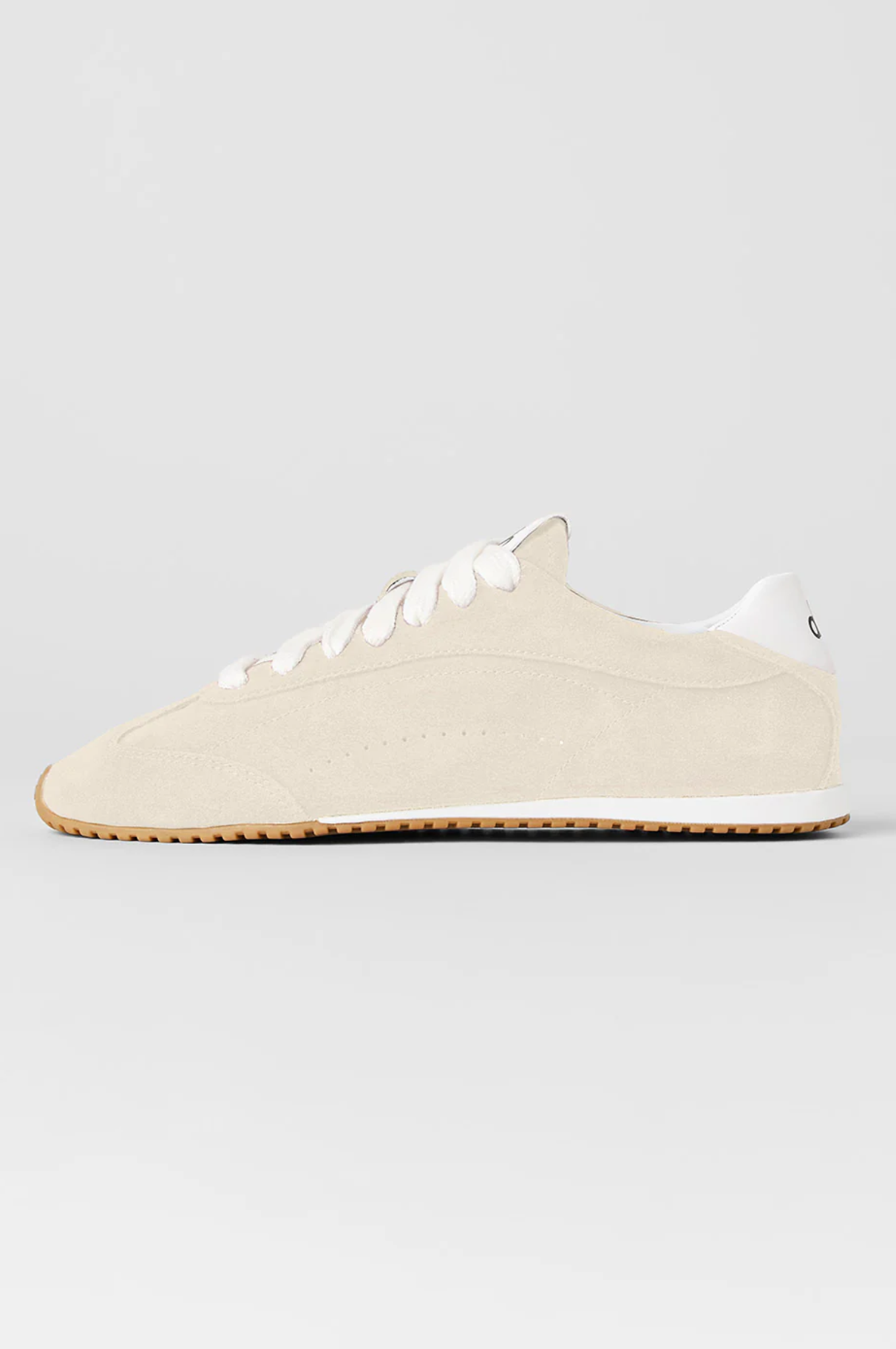 ALO Sunset Sneaker 'Sandstone'