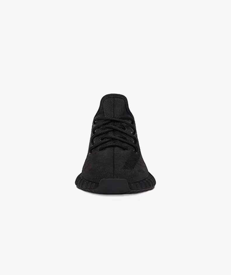 adidas Yeezy Boost 350 V2 Mono Cinder - HADNUS