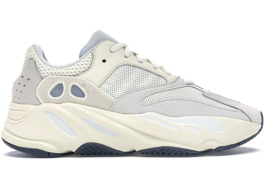 Adidas Yeezy Boost 700“ Analog” - HADNUS