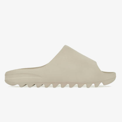 Adidas Yeezy Slides 'pure' - HADNUS