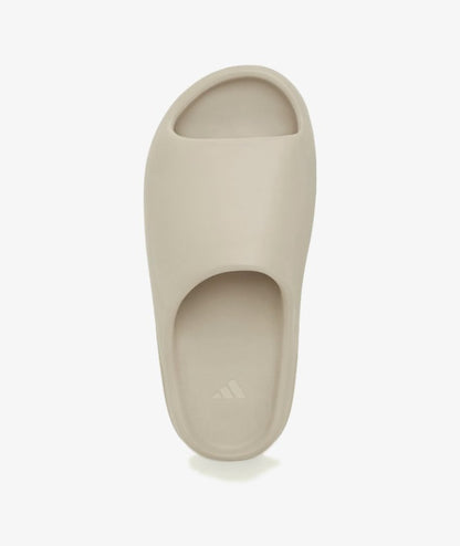 Adidas Yeezy Slides 'pure' - HADNUS