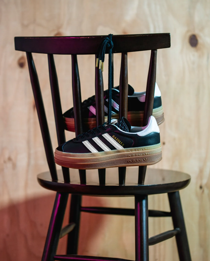 Adidas Originals Gazelle Bold IG1733