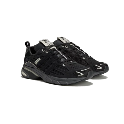 SONG FOR THE MUTE x Adidas Originals Adistar Cushion SFTM - Black