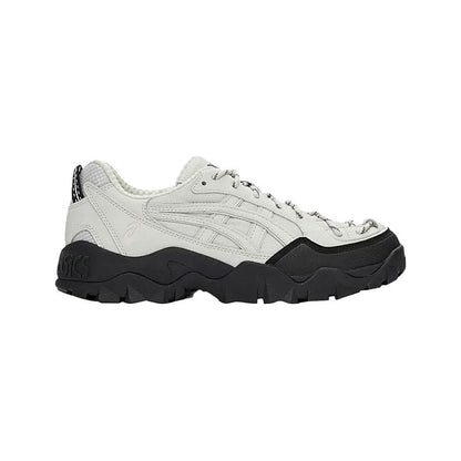 ASICS Gel Pickax Oyster Grey