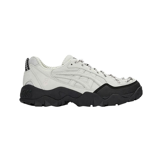 ASICS Gel Pickax Oyster Grey