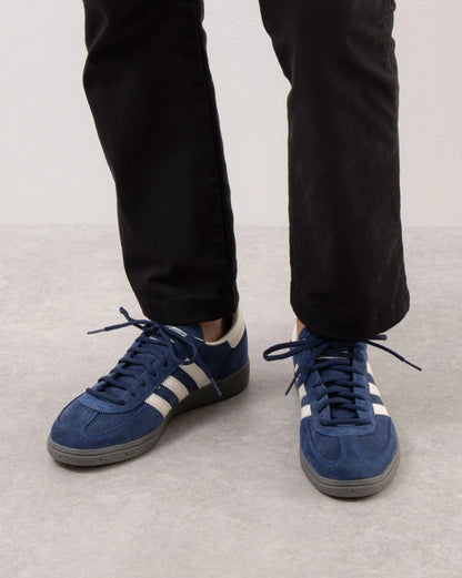 adidas Handball Spezial "Night Indigo" IF7087