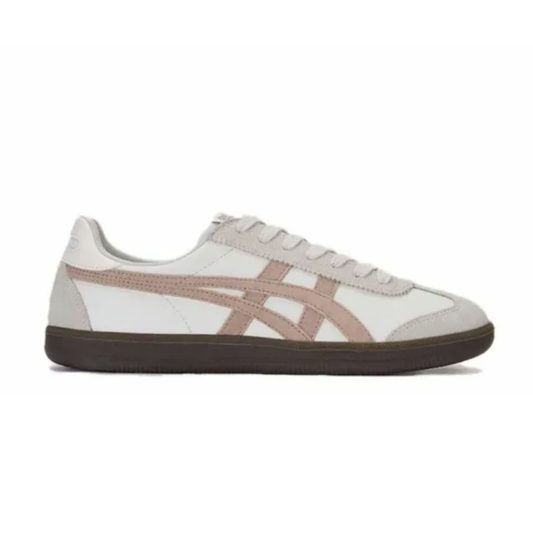 鬼塚虎 Onitsuka Tiger Tokuten Pink