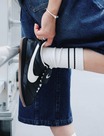 Nike Cortez SE "Tiempo Pack"