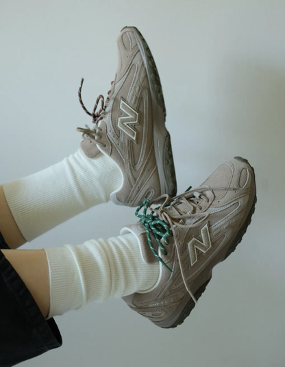New Balance 204L U204LMMA