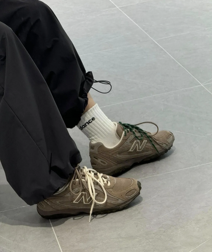 New Balance 204L U204LMMA