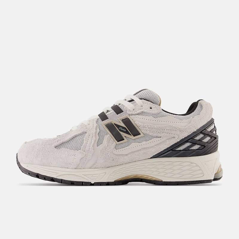 New Balance 1906D  M1906DC