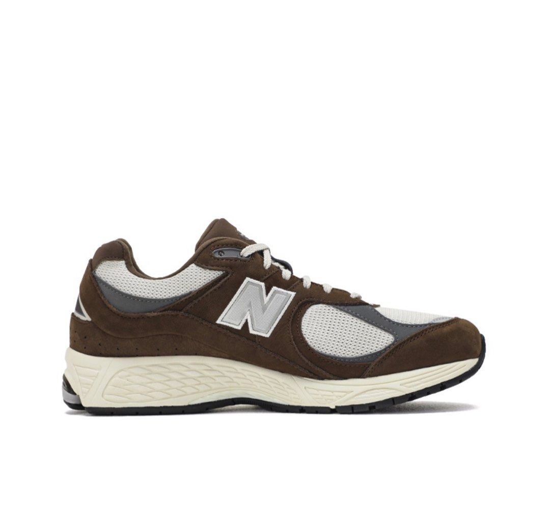 日本限定! New Balance 2002R Adrift Moonbeam M2002RHS - HADNUS