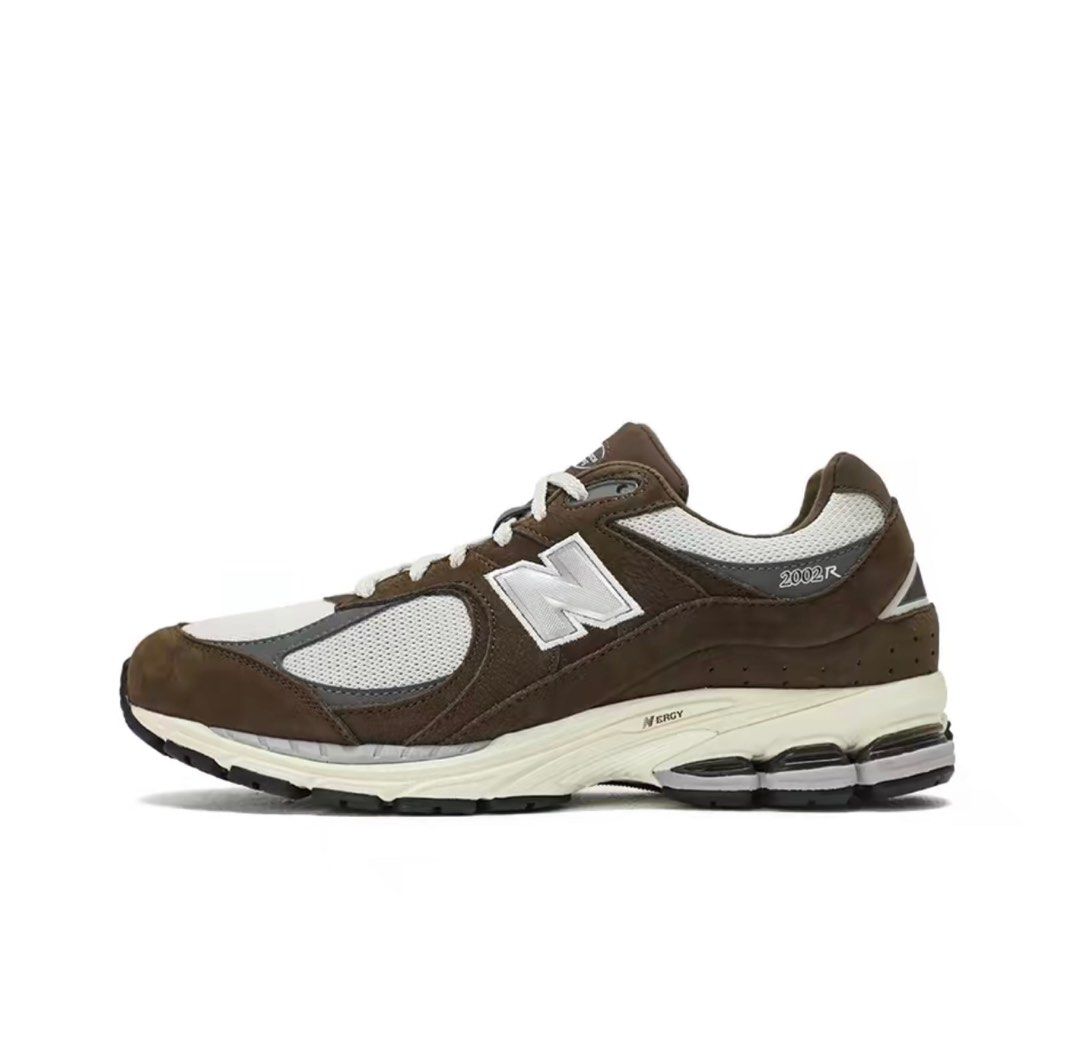 日本限定! New Balance 2002R Adrift Moonbeam M2002RHS - HADNUS