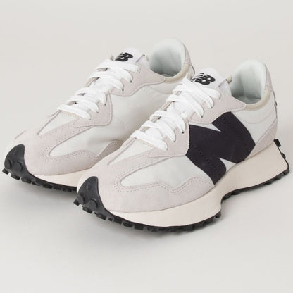 New Balance 327 Future Classic - HADNUS