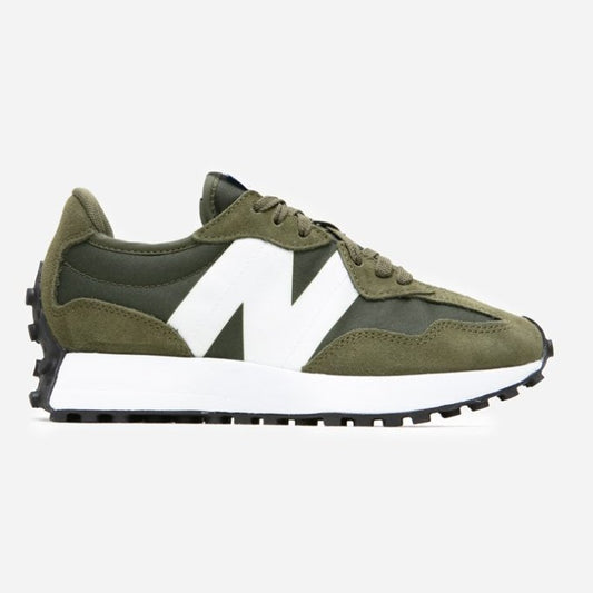 New Balance 327CPE - HADNUS