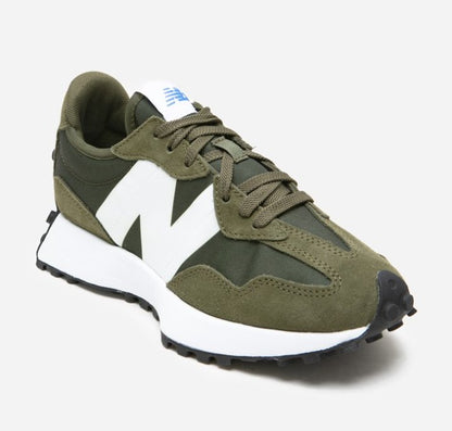 New Balance 327CPE - HADNUS