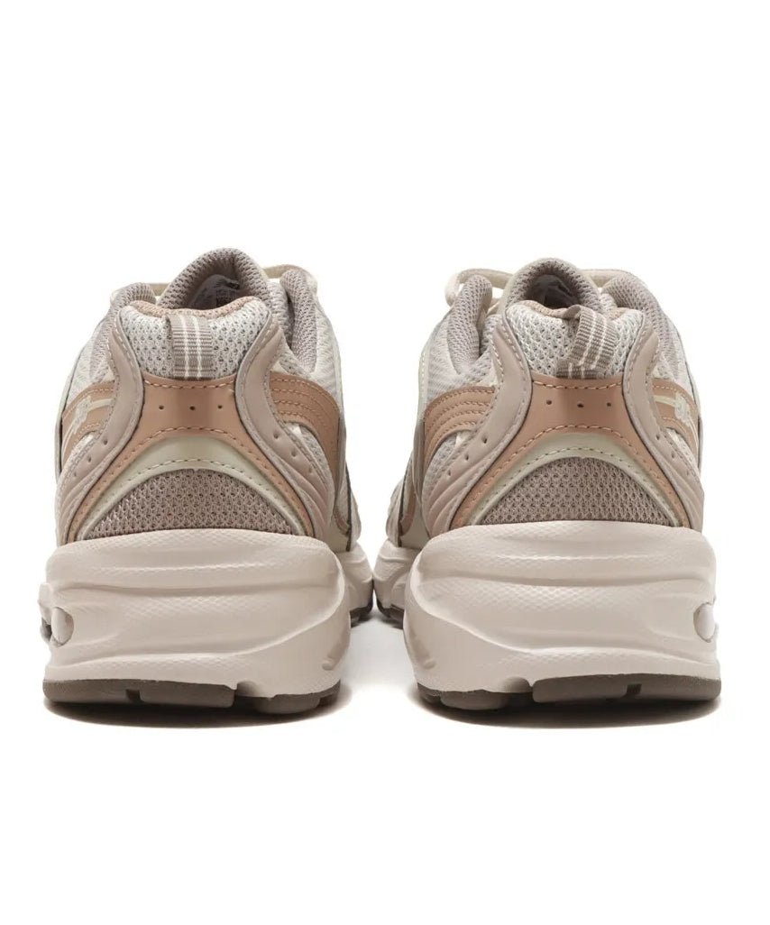 New Balance 530 Cream Beige MR530KOB - HADNUS