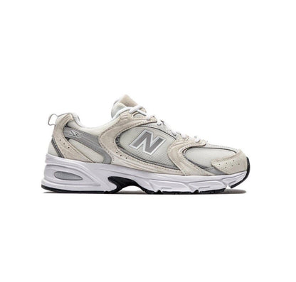 New Balance 530 Sea Salt - HADNUS