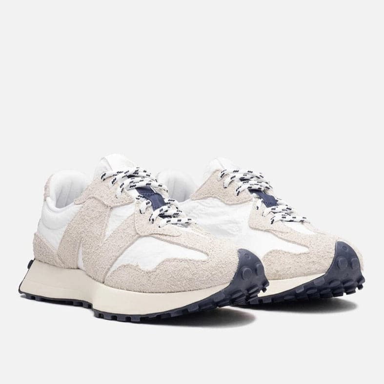 New Balance Ms327rf1 - HADNUS